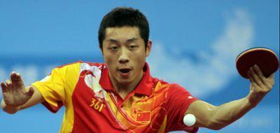 手的特点随 手的特点随