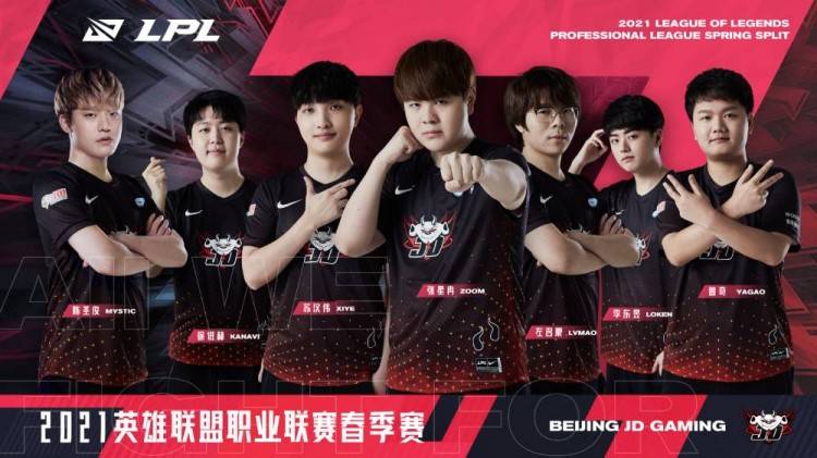 在球場上為 在球場上為