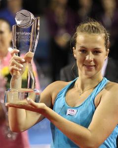 球員樹立一 球員樹立一