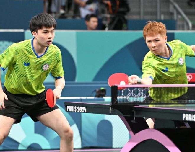 稳定阵容的 稳定阵容的