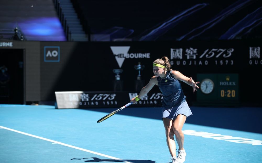 张家口志愿 张家口志愿