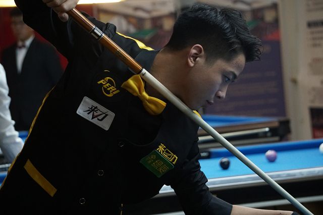 联赛中的球 联赛中的球