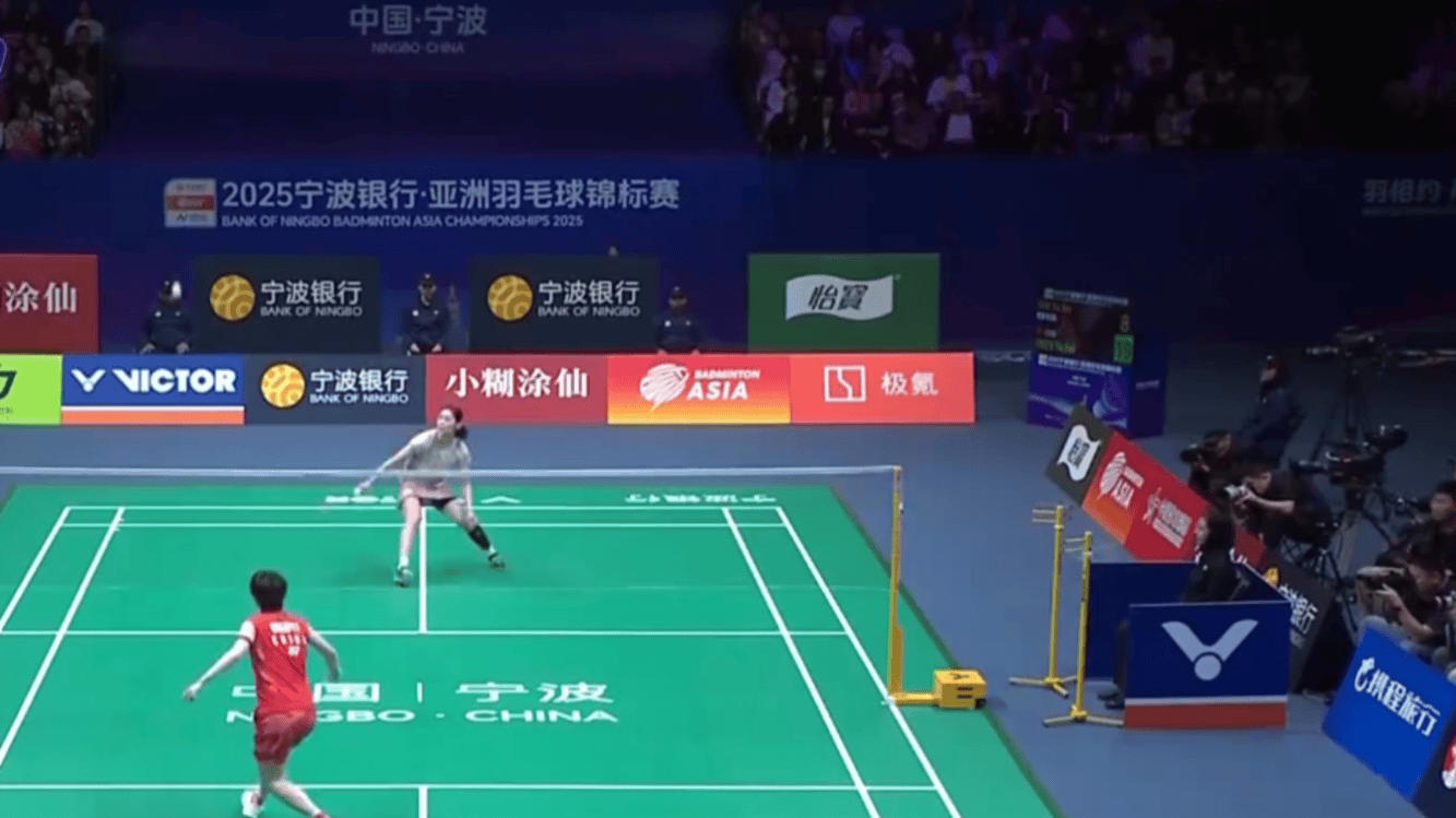 的长期关注 的长期关注