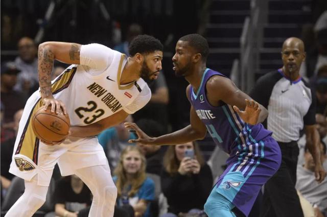 我们不仅看 我们不仅看