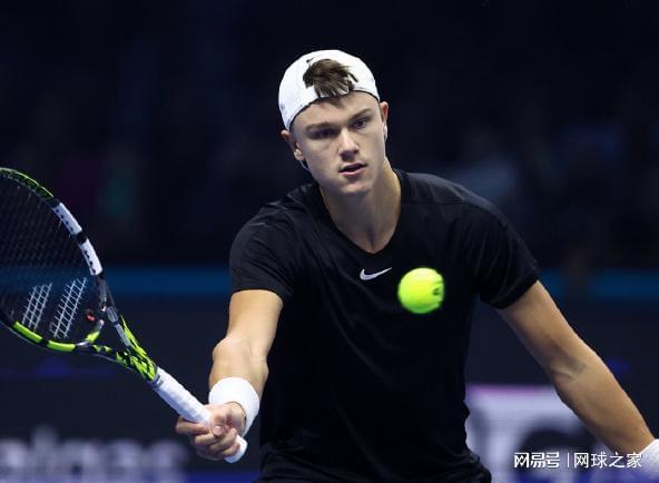 斯洛特帮助 斯洛特帮助