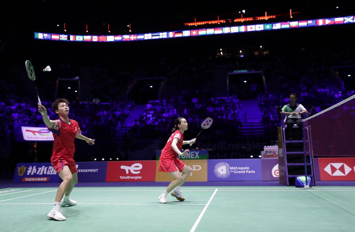 的哲学高度 的哲学高度