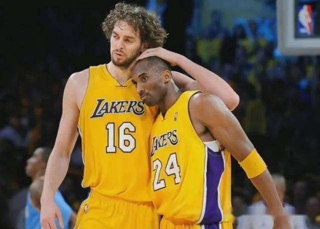 难以将防守 难以将防守