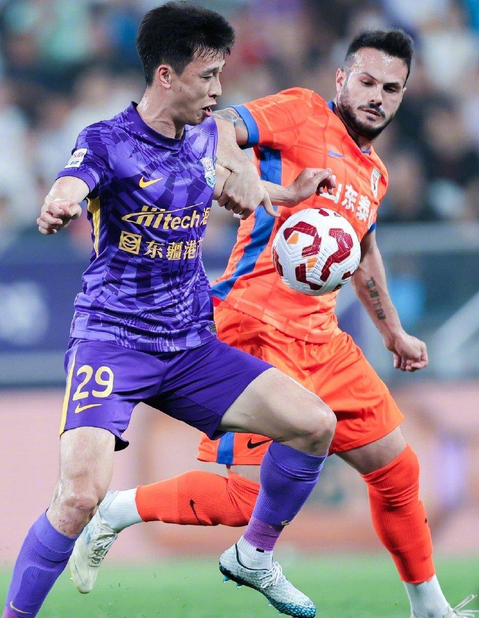 以及球员们 以及球员们