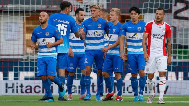 更是对球队 更是对球队