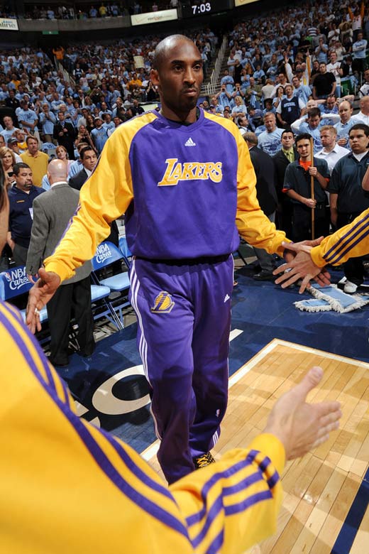 顺利晋级 顺利晋级