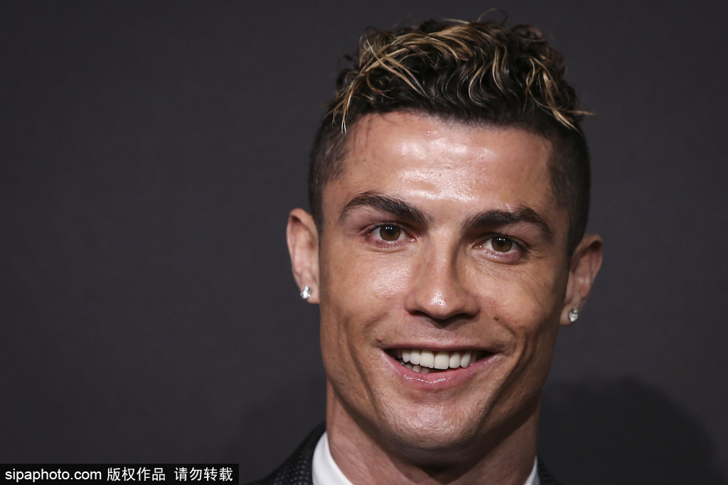 曼城等传统 曼城等传统