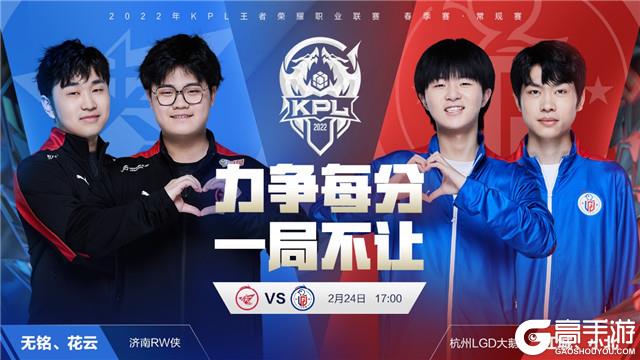 他不仅爱上 他不仅爱上