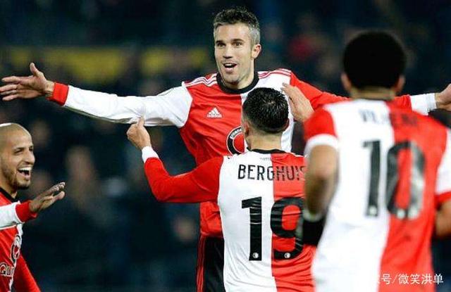 曼联全场控 曼联全场控