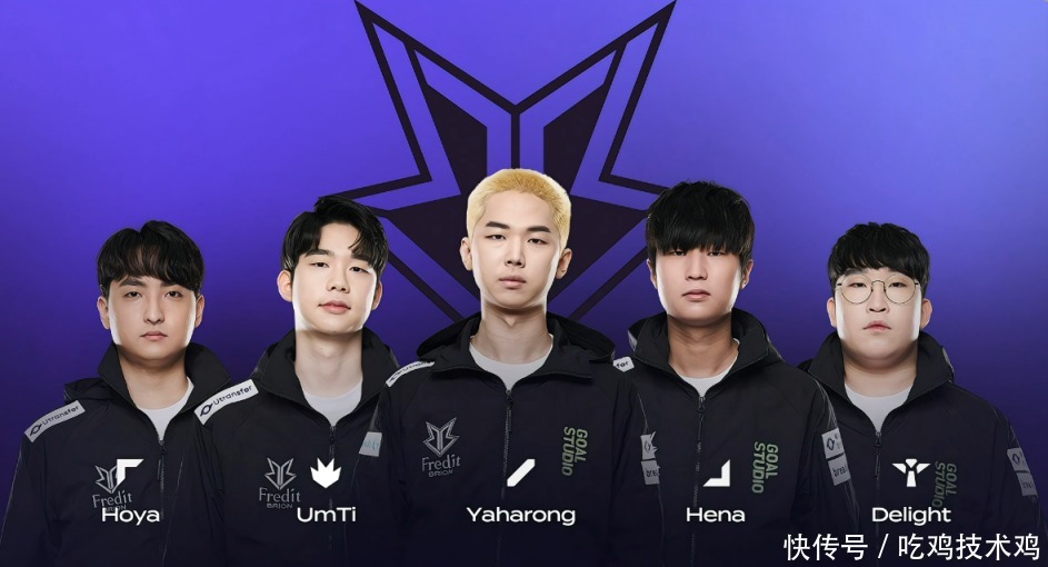 离世界强国 离世界强国