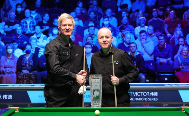 而非在内线 而非在内线