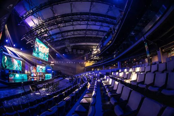 结合饮食控 结合饮食控