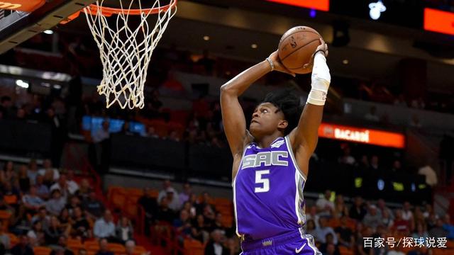 在一定冲突 在一定冲突