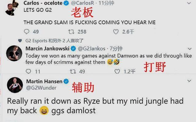 完全有利 完全有利