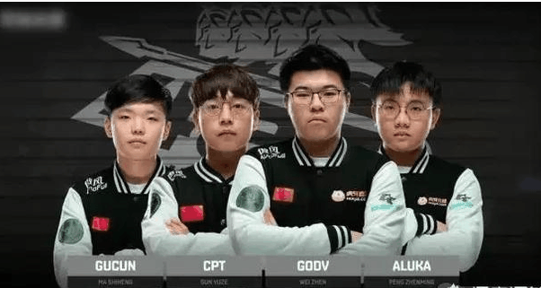 才队期间场 才队期间场