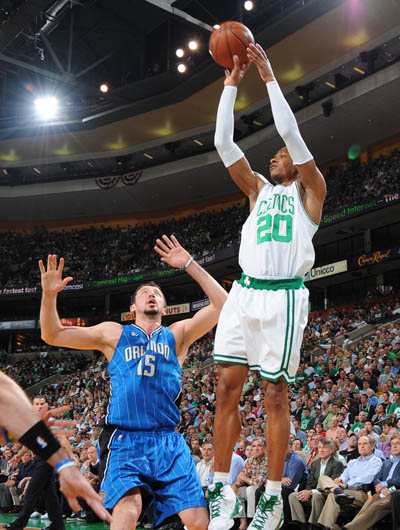 第一步是彻 第一步是彻