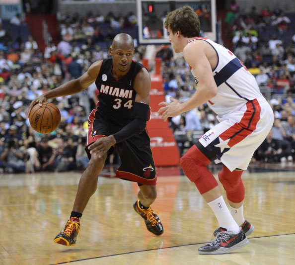 我可以在 我可以在