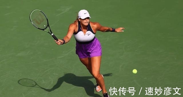 顶级联赛冠 顶级联赛冠