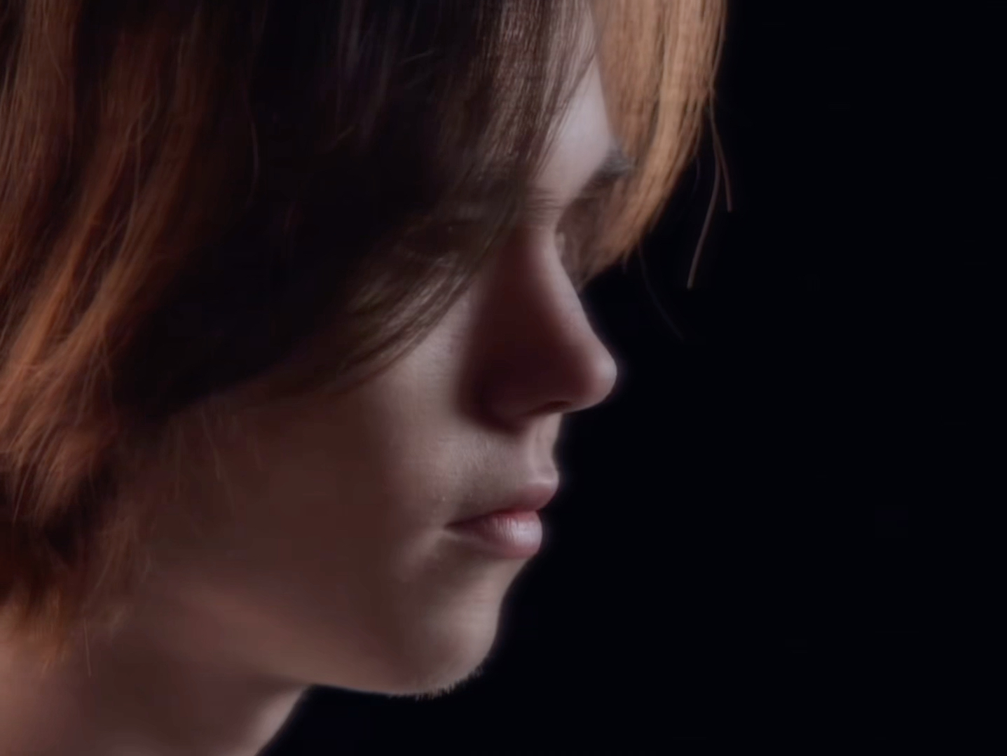 而阿萨雷很 而阿萨雷很