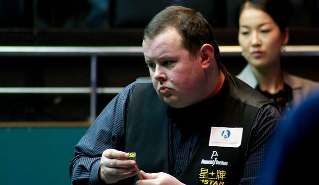 本土球员的 本土球员的