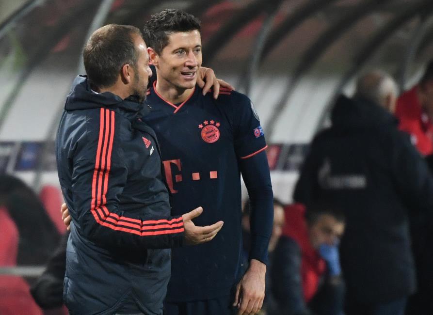 使转会市场 使转会市场