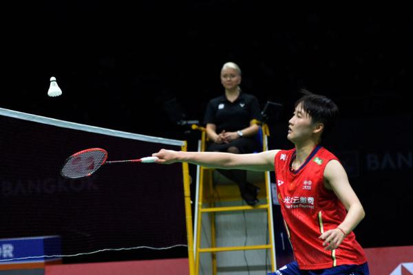 既是竞技层 既是竞技层