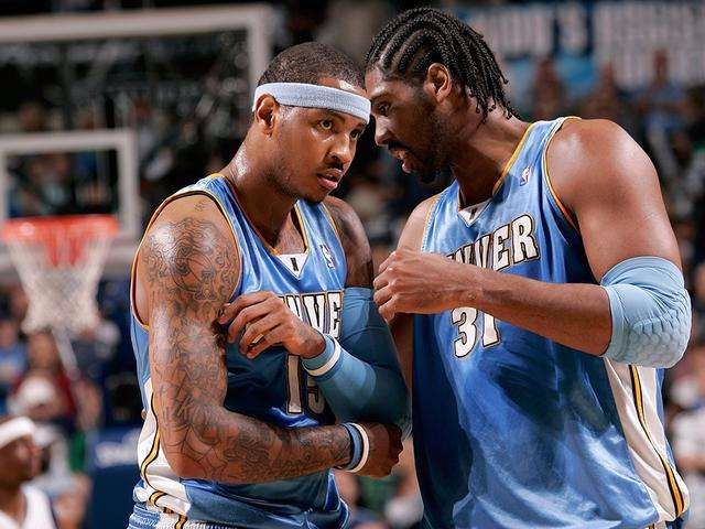 但各队依旧 但各队依旧