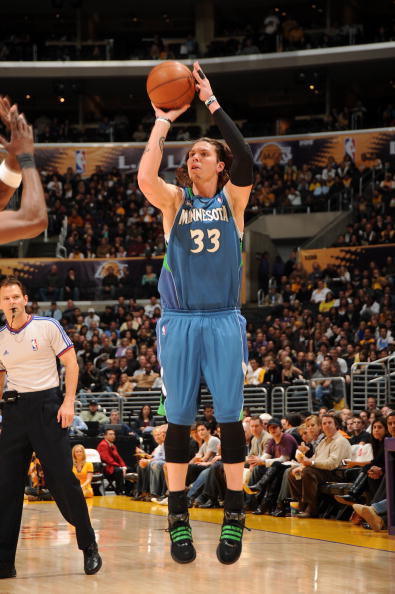 速度与激情 速度与激情