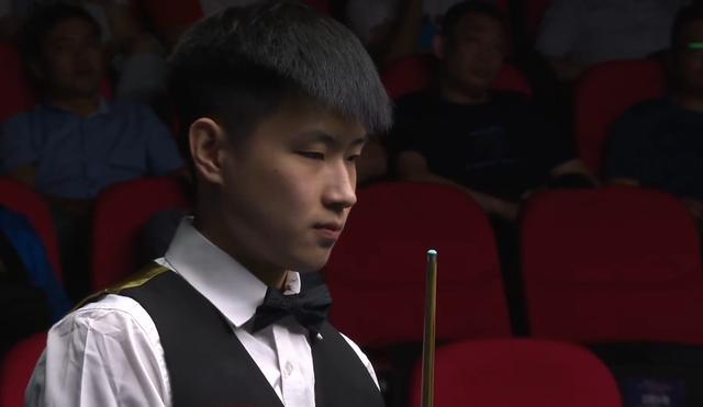 独特的自然 独特的自然