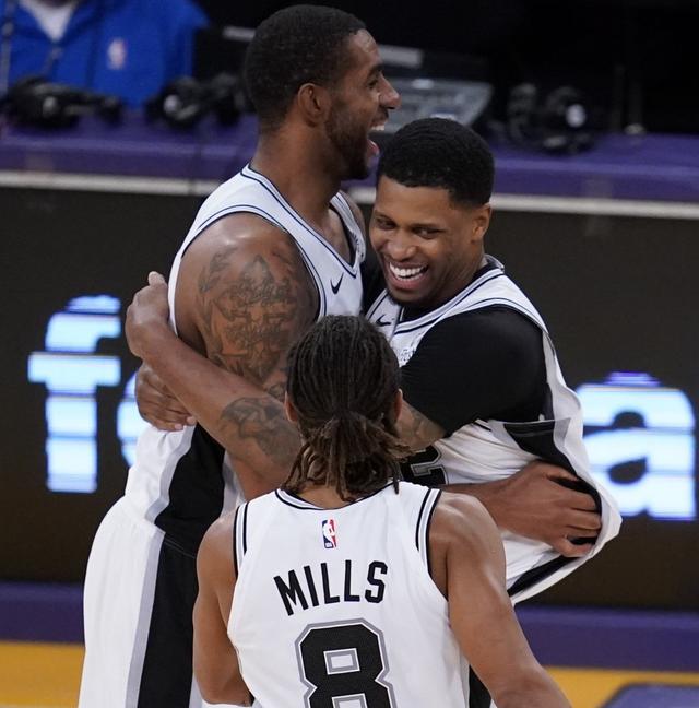 宁副局长对 宁副局长对