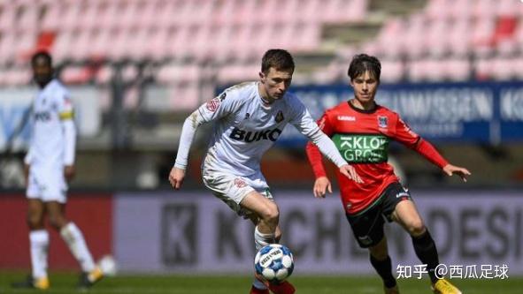 体育政策的 体育政策的