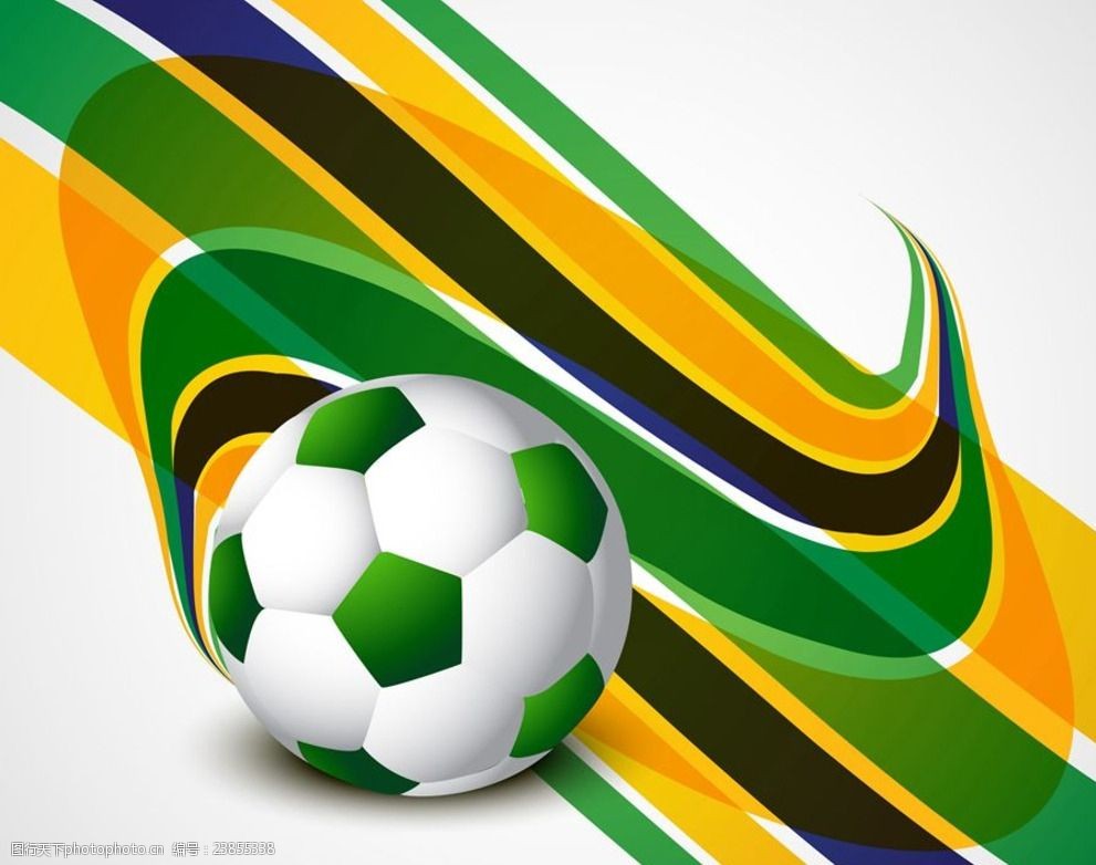 书写属于他 书写属于他