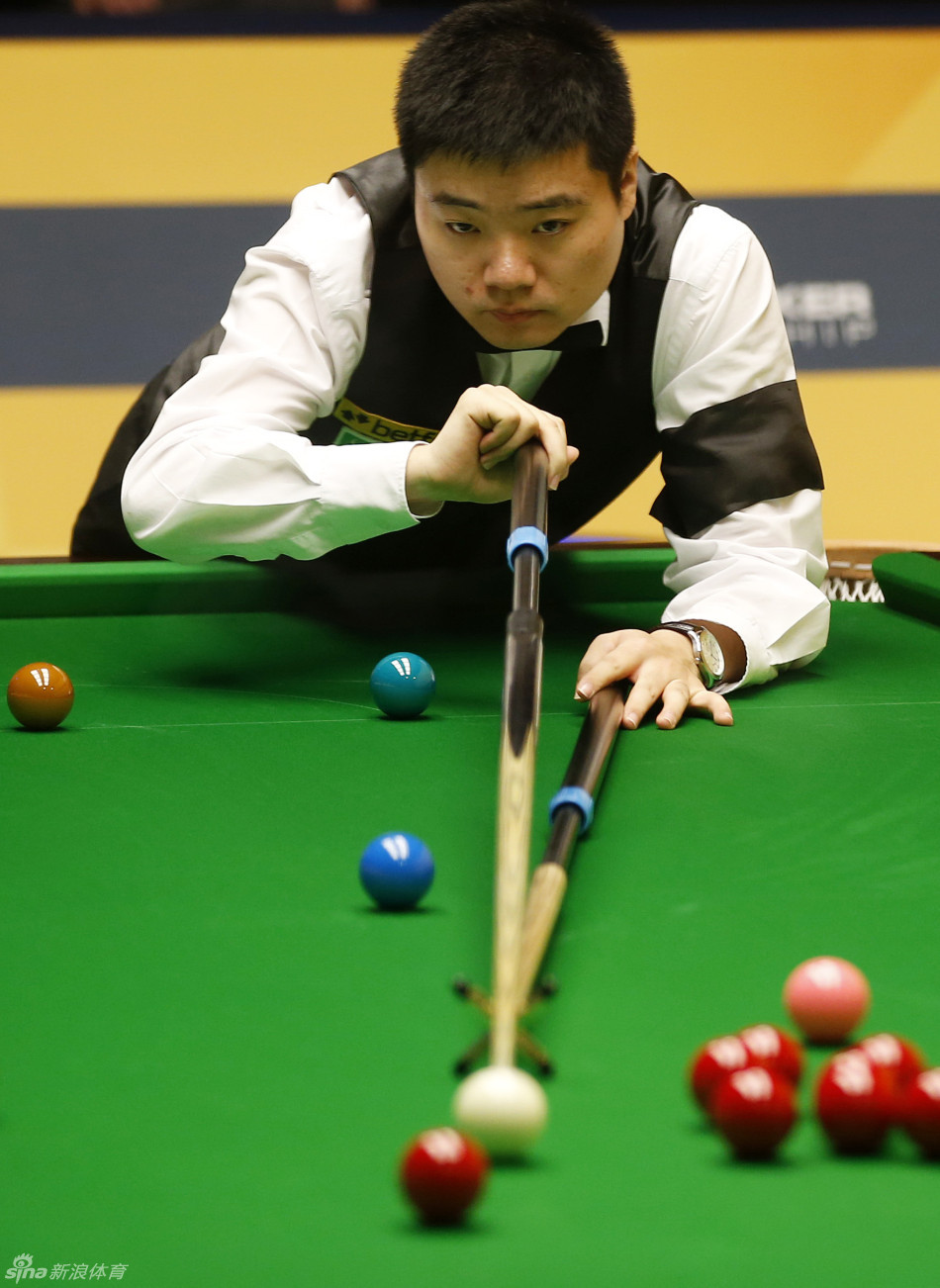 山东泰山并 山东泰山并