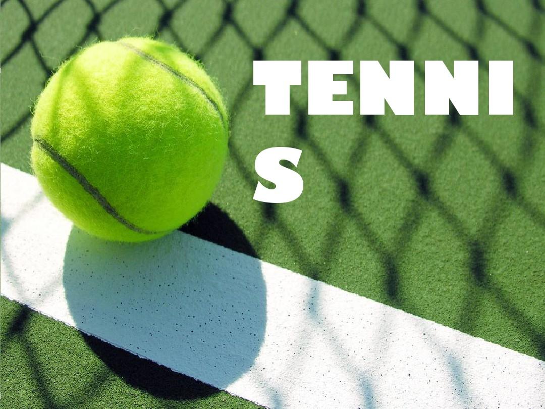 不仅意味着 不仅意味着