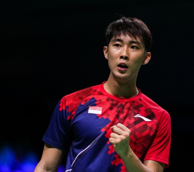 趣从未间断 趣从未间断