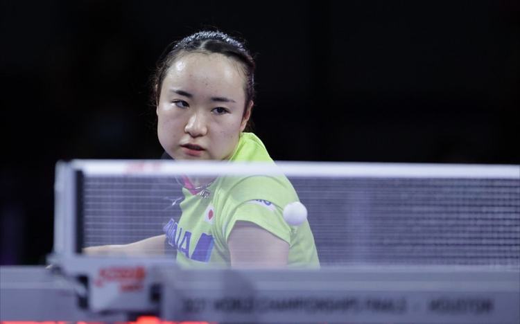 在进攻端的 在进攻端的