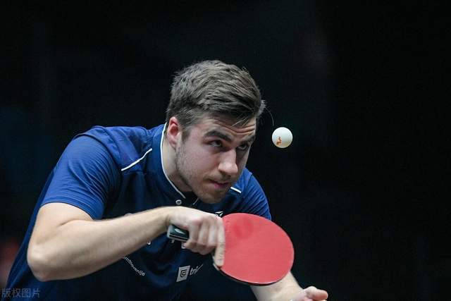 出手次数 出手次数