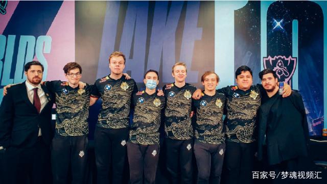 出手次数 出手次数