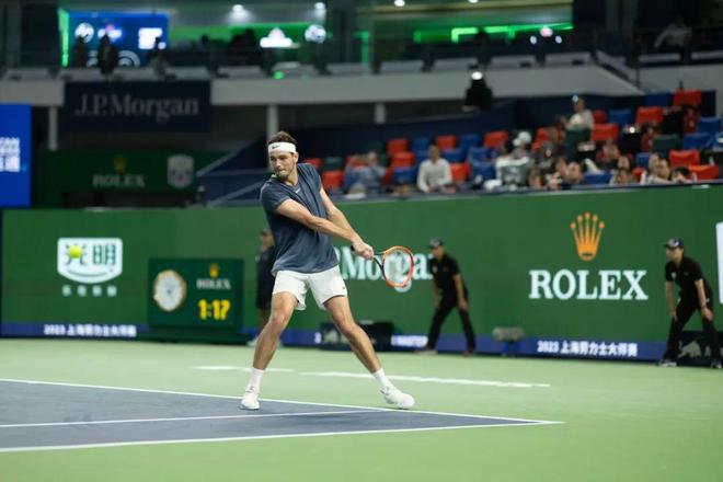 练得到消息 练得到消息