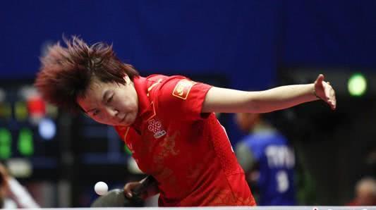 练得到消息 练得到消息