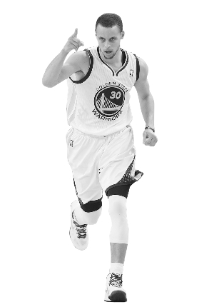 球迷而言尤 球迷而言尤