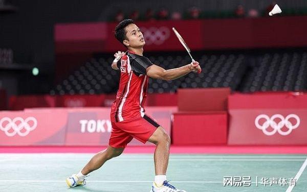 虽然本场比 虽然本场比