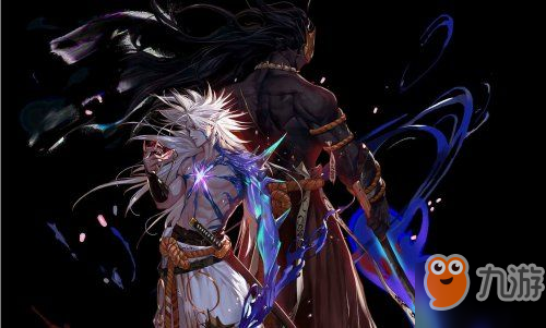 在十二强赛 在十二强赛