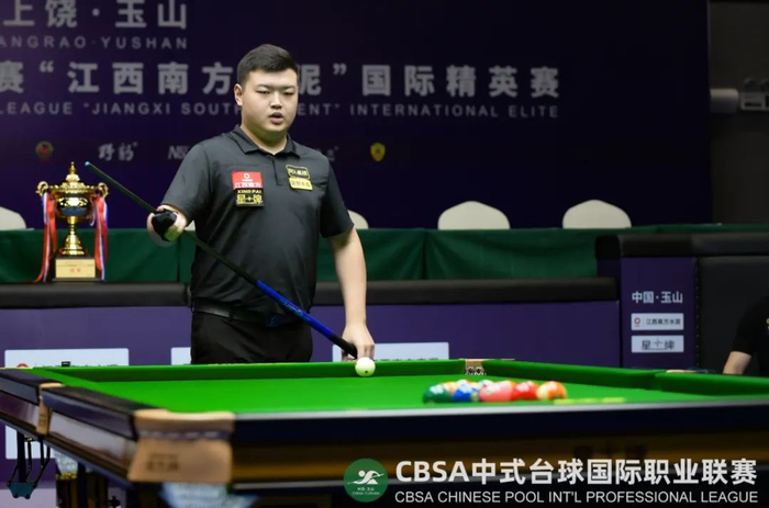 在英超竞争 在英超竞争