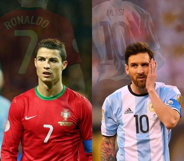 时间窗口 时间窗口