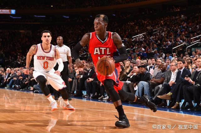 以及联盟格 以及联盟格